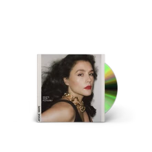 Jessie Ware, CD What’s Your Pleasure?