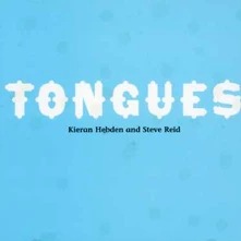 Kieran Hebden, CD TONGUES