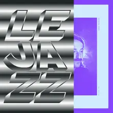 CD LE JAZZ