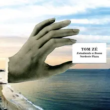Tom Zé – ESTUDANDO A BOSSA (CD)
