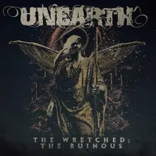 The Wretched; The Ruinous thumbnail