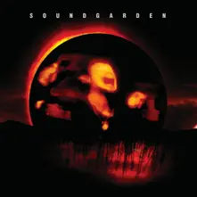 SUPERUNKNOWN thumbnail