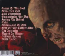 NIGHTMARES MADE FLESH thumbnail