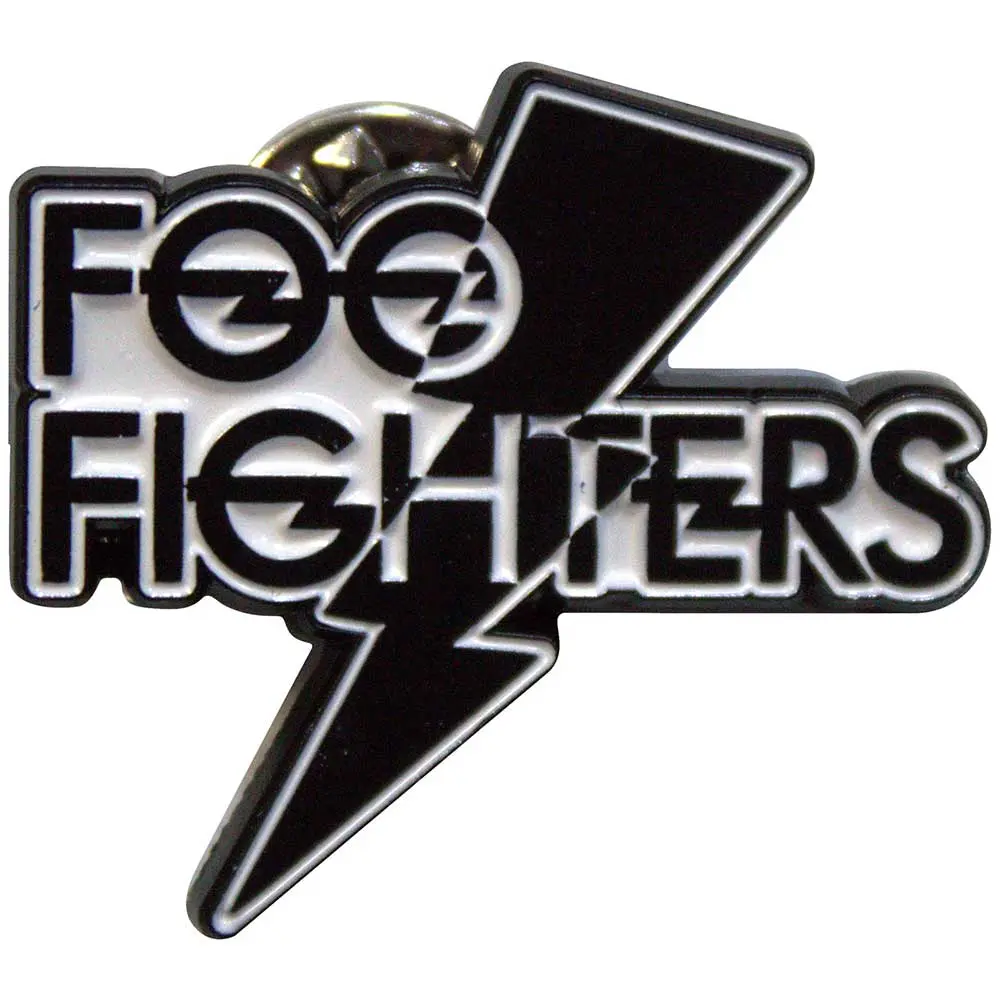 Flash Logo
