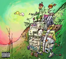 Home Away From Home thumbnail