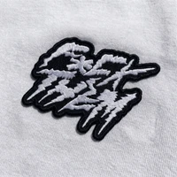 Basic Patch T-shirt thumbnail