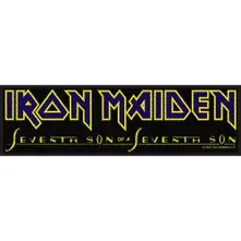 Seventh Son Logo thumbnail