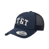 (WE ARE) TEAM AT&T baseball hat thumbnail