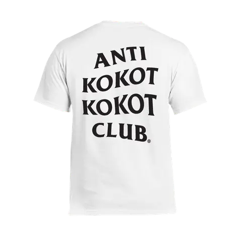 AKKC