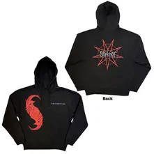 Goat-S thumbnail