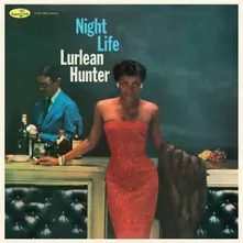 NIGHT LIFE thumbnail