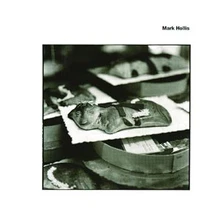 Mark Hollis, CD MARK HOLLIS
