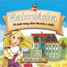 CD ZLATOVLASKA