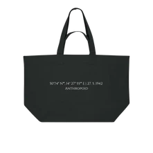 ANTHROPOID Shopper thumbnail