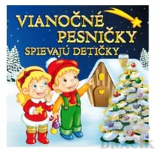 Vianočné pesničky spievajú detičky thumbnail