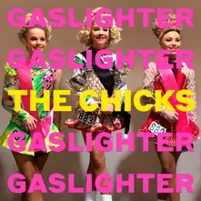 Vinyl Gaslighter