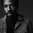 Curtis Harding