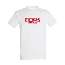 Fitness Things thumbnail