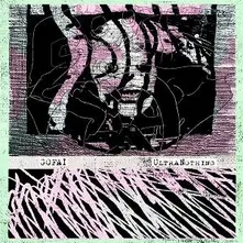 SPLIT (Vinyl)