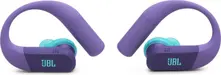 JBL Endurance Peak 4 Purple thumbnail