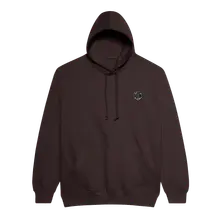 Logo Hoodie thumbnail