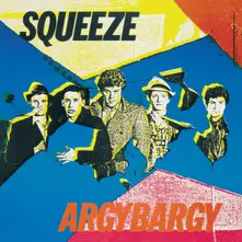 ARGYBARGY thumbnail