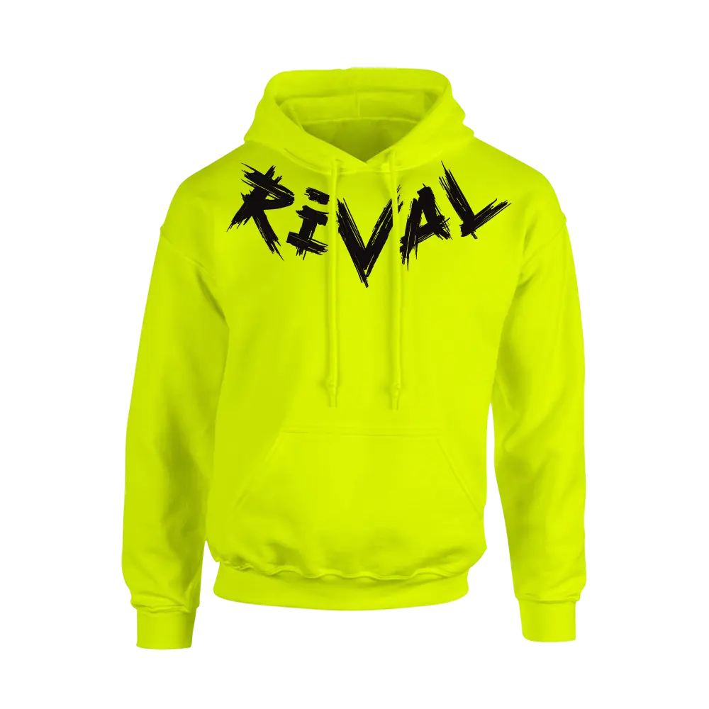 Rival