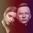 KRISTIN LASH & JAKOB GREY