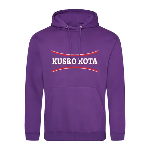 Kusko Kota