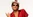 Bruno Mars