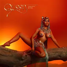 Queen thumbnail