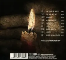 A Light In the Dark thumbnail