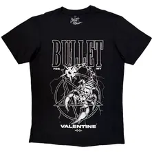 Bullet thumbnail