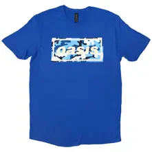 Camo Logo thumbnail