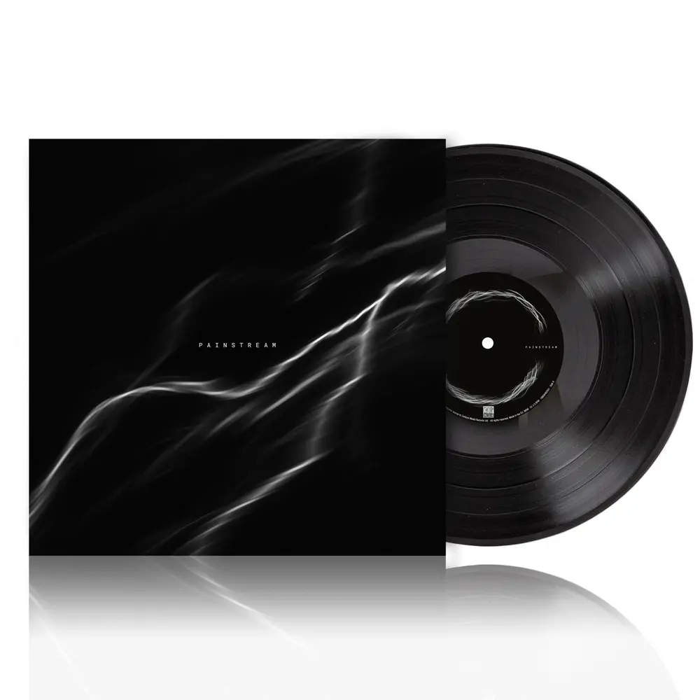 Blind Channel – Painstream (Vinyl)