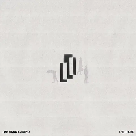 THE DARK