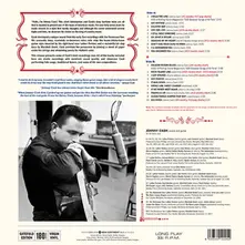 The Hits (Limited Gatefold Edition) thumbnail