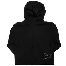 PILOT HOODIE thumbnail