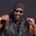Toots and the Maytals