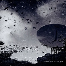 CD DEAD AIR