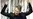 Martin L. Gore