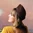 Jill Barber