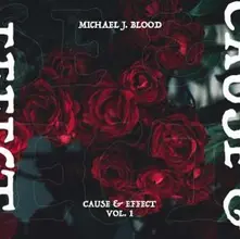 CAUSE & EFFECT VOL 1 (Vinyl)