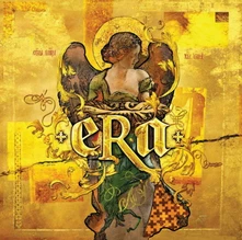 Vinyl The Very Best Of Era