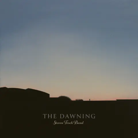 DAWNING