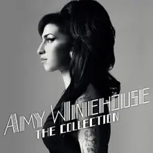 The Collection thumbnail