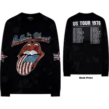 US Tour '78