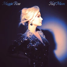 CD HALF MOON