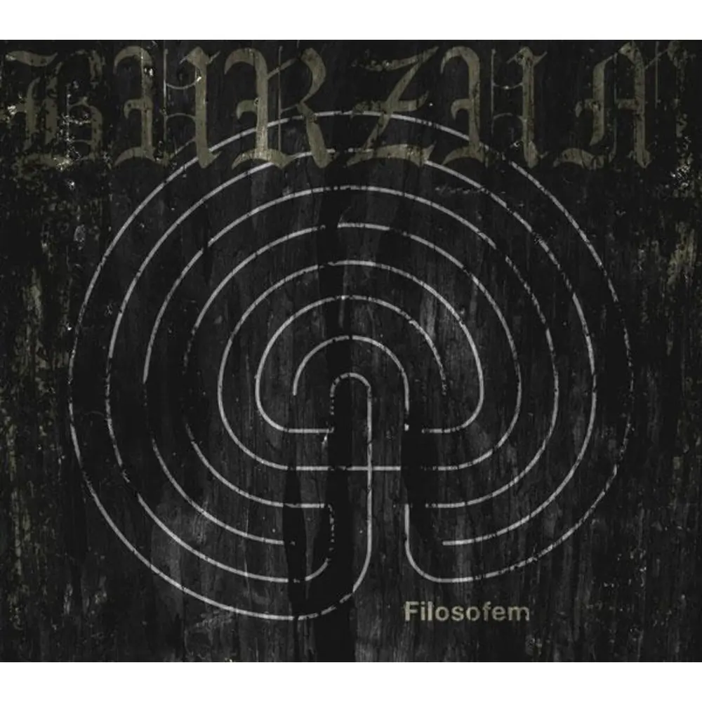 Filosofem (Slipcase)