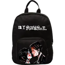 Three Cheers